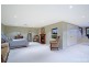 202 Boundary Road, Cherrybrook NSW 2126