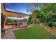 202 Boundary Road, Cherrybrook NSW 2126