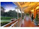 202 Boundary Road, Cherrybrook NSW 2126