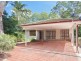 21 Bishop Avenue, West Pennant Hills NSW 2125