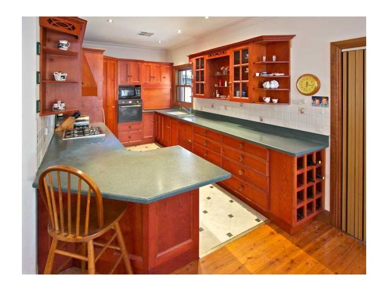 21 Bishop Avenue, West Pennant Hills NSW 2125