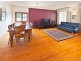 21 Bishop Avenue, West Pennant Hills NSW 2125