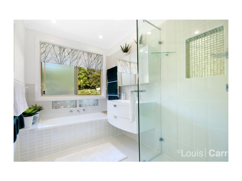 29a Thomas Wilkinson Av, Dural NSW 2158