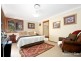 29a Thomas Wilkinson Av, Dural NSW 2158