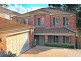 87 Ravensbourne Cct, Dural NSW 2158