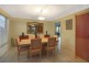 87 Ravensbourne Cct, Dural NSW 2158