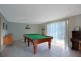 87 Ravensbourne Cct, Dural NSW 2158