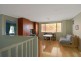 87 Ravensbourne Cct, Dural NSW 2158