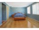 87 Ravensbourne Cct, Dural NSW 2158