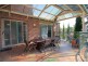 87 Ravensbourne Cct, Dural NSW 2158