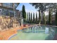 87 Ravensbourne Cct, Dural NSW 2158