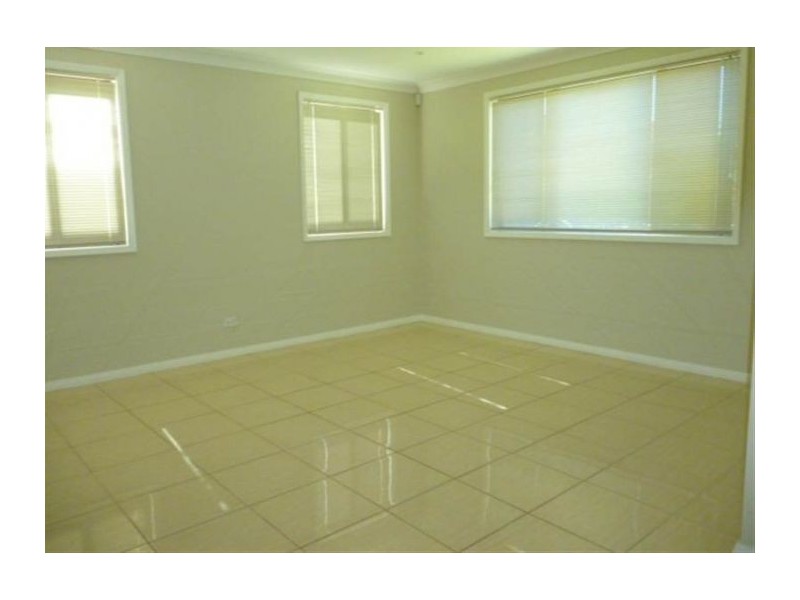 Kellyville Ridge NSW 2155