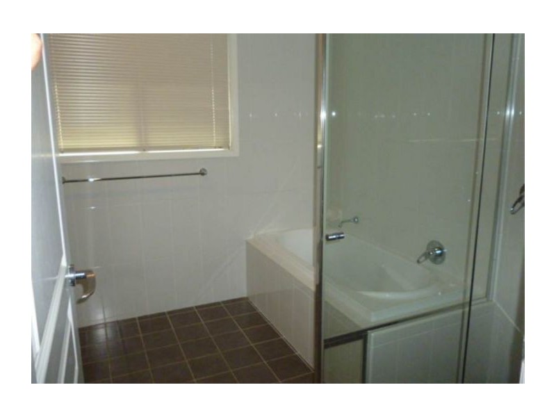 Kellyville Ridge NSW 2155