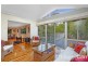 2 Gwen Pl, West Pennant Hills NSW 2125