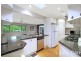 2 Gwen Pl, West Pennant Hills NSW 2125