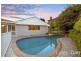 2 Gwen Pl, West Pennant Hills NSW 2125