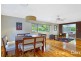 2 Gwen Pl, West Pennant Hills NSW 2125