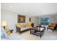 2 Gwen Pl, West Pennant Hills NSW 2125