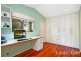 2 Gwen Pl, West Pennant Hills NSW 2125