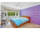 2 Gwen Pl, West Pennant Hills NSW 2125