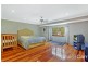 2 Gwen Pl, West Pennant Hills NSW 2125