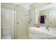 2 Gwen Pl, West Pennant Hills NSW 2125