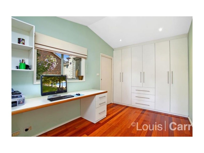 2 Gwen Pl, West Pennant Hills NSW 2125