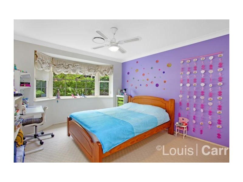 2 Gwen Pl, West Pennant Hills NSW 2125