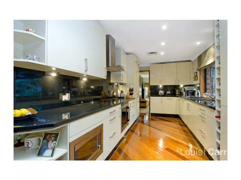 53 Carinda Drive, Glenhaven NSW 2156