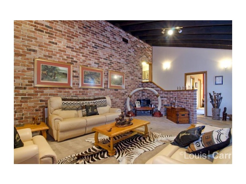 53 Carinda Drive, Glenhaven NSW 2156