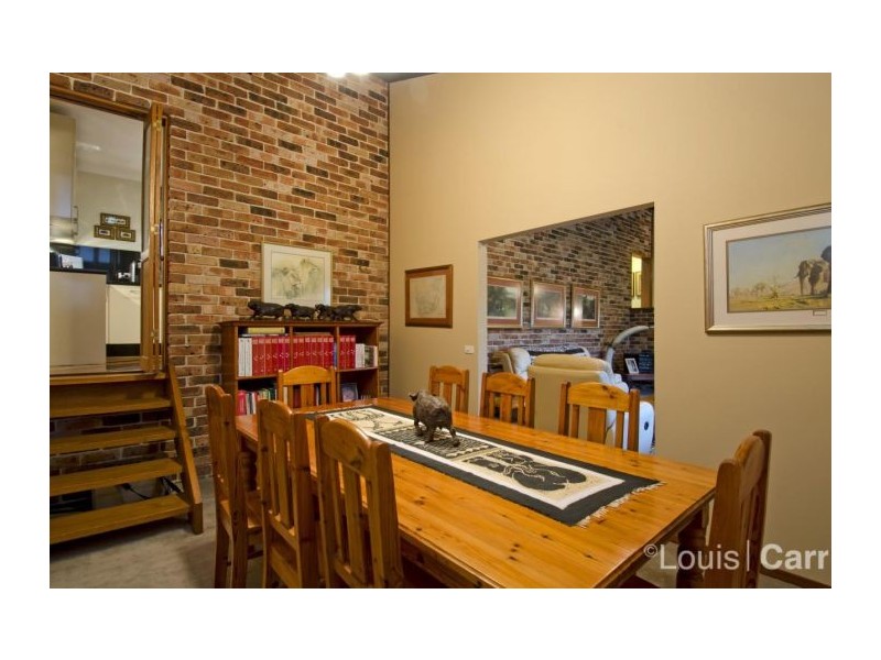 53 Carinda Drive, Glenhaven NSW 2156