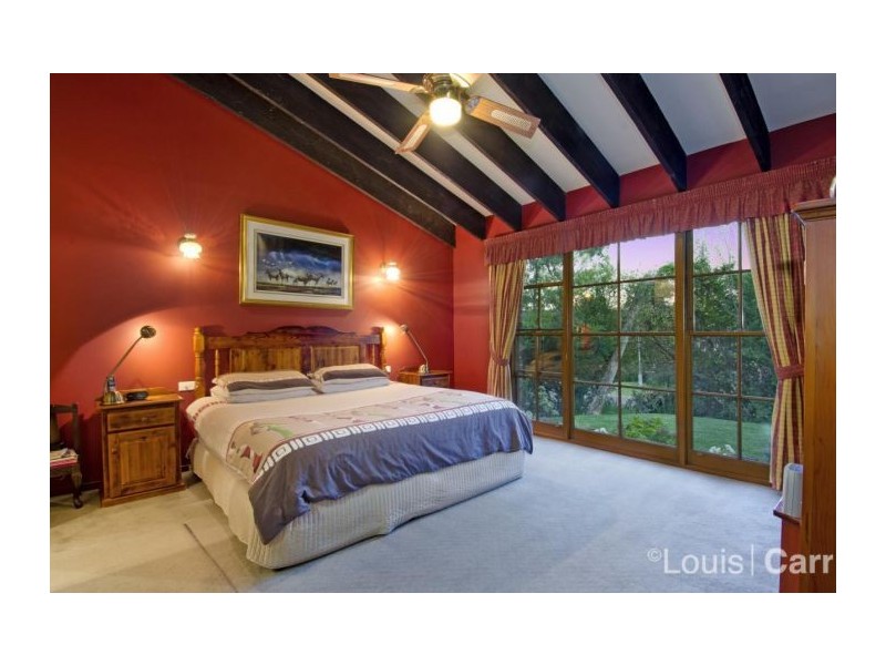 53 Carinda Drive, Glenhaven NSW 2156