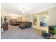 3 Brampton Drive, Beaumont Hills NSW 2155
