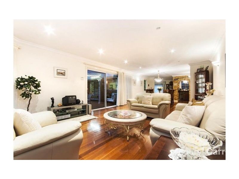 217 Excelsior Avenue, Castle Hill NSW 2154