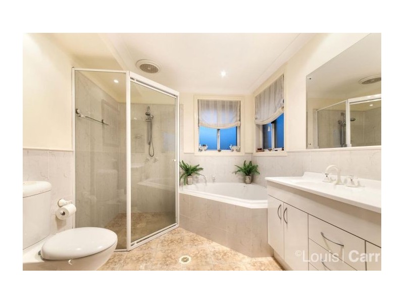 217 Excelsior Avenue, Castle Hill NSW 2154