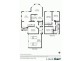 26a Thomas Wilkinson Avenue, Dural NSW 2158 Floorplan