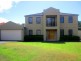 13 Carnival Way, Beaumont Hills NSW 2155