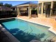 13 Carnival Way, Beaumont Hills NSW 2155