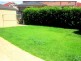 13 Carnival Way, Beaumont Hills NSW 2155