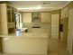 13 Carnival Way, Beaumont Hills NSW 2155