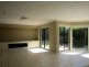 13 Carnival Way, Beaumont Hills NSW 2155