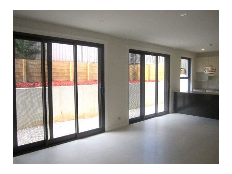 Castle Hill NSW 2154