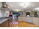 55 Sanctuary Drive, Beaumont Hills NSW 2155