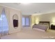 55 Sanctuary Drive, Beaumont Hills NSW 2155