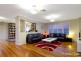 55 Sanctuary Drive, Beaumont Hills NSW 2155