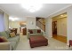 55 Sanctuary Drive, Beaumont Hills NSW 2155