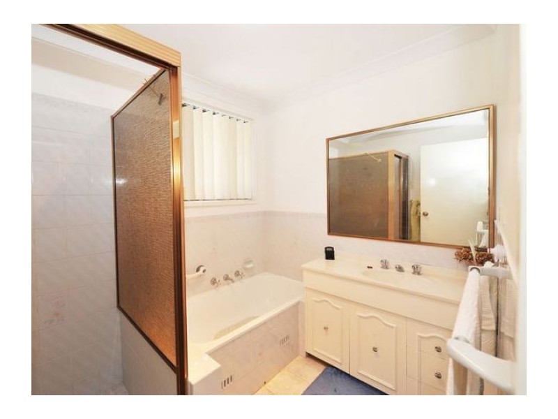 37 Delaney Drive, Baulkham Hills NSW 2153