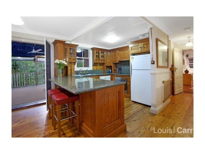 17 Caprera Road, Northmead NSW 2152