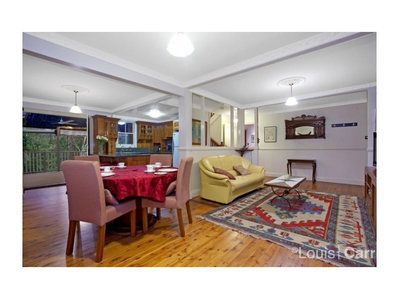 17 Caprera Road, Northmead NSW 2152