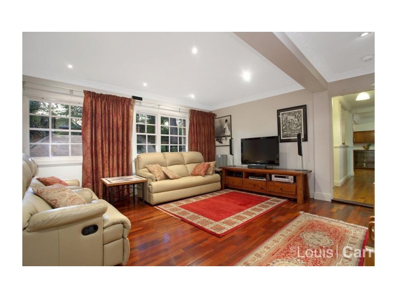 17 Caprera Road, Northmead NSW 2152